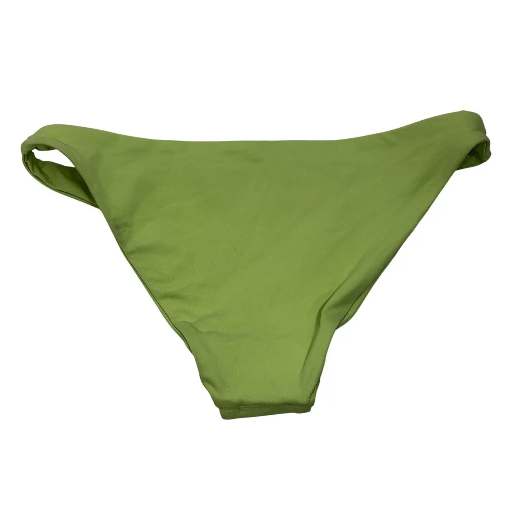 l*space camacho bikini